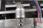 Ss Vibratory Weigh Filler